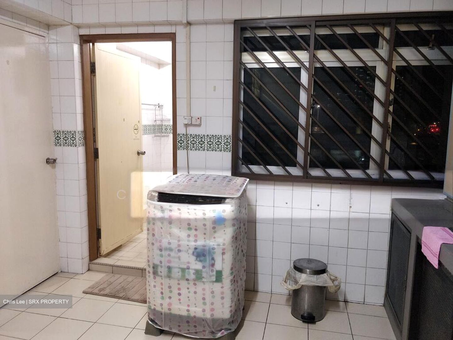 Blk 429 Choa Chu Kang Avenue 4 (Choa Chu Kang), HDB 5 Rooms #488687351